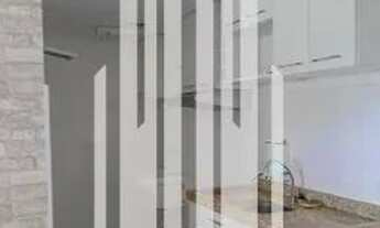 Imagem 4: Apartamento à venda com 31m², 1 quarto e 1 vaga