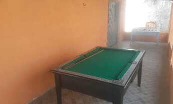 Imagem 4: Casa de Praia na Redinha Nova FDS 480