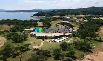 Imagem 4: PASSOS - Sítio - Zona Rural