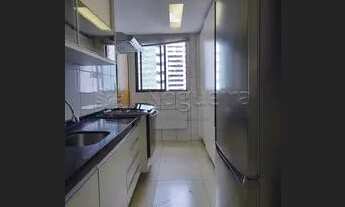 Imagem 6: Oportunidade na Torre, com um lazer completo e uma excelente localização com 90m2 e 2 suit