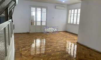 Imagem 6: EXCELENTE APARTAMETO 160M2, SOL DA MANHÃ E 3 QUARTOS COM VARANDA