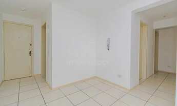 Imagem 5: APTO DE 3 QUARTOS NO PORTÃO!