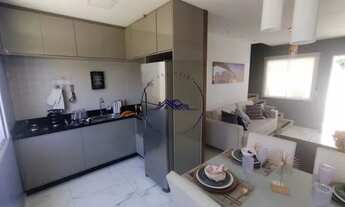 Imagem 3: Lindas casas novas em condomínio com lazer completo