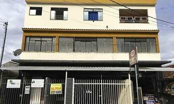 Imagem: Cód. 11049 - Venha conhecer essa oportunidade