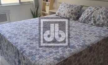 Imagem 2: Apartamento-À VENDA-Copacabana-Rio de Janeiro-RJ