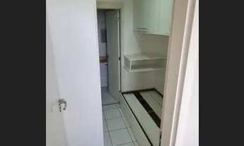 Imagem 6: VENDO APARTAMENTO EM BOA VIAGEM - EDF.LE PARC