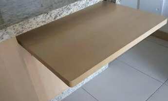 Imagem 4: APARTAMENTO LIVE HOME CLUB na Vila Arens em Jundiaí/SP