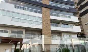 Imagem 5: Navegantes - Apartamento Padrão - São Pedro