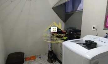 Imagem 5: Apartamento à venda no bairro Liberdade - Santa Luzia/MG