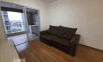 Imagem 4: Apartamento para Aluguel - Jardim do Mar, 3 Quartos, 94 m2