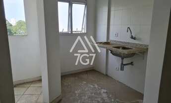 Imagem 3: COBERTURA À VENDA NO MORUMBI