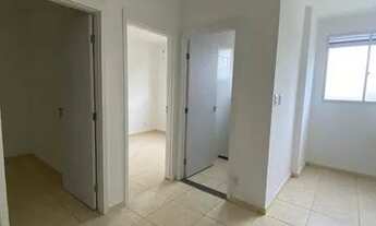 Imagem 3: Apartamento - Venda - Recreio das Acácias - Cod. 1222