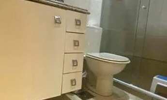 Imagem 4: Apartamento à venda, 66 m² por R$ 498.000,00 - Praia de Itaparica - Vila Velha/ES