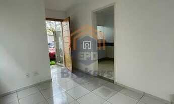 Imagem 4: Casa de Condomínio em Jardim Primavera - Itupeva, SP