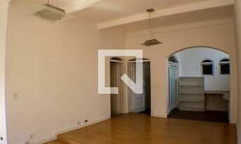 Imagem 4: Casa para Aluguel - Jabaquara, 6 Quartos, 296 m2