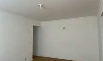 Imagem 3: Apartamento com 3 dormitórios à venda, 100 m² por R$ 1.200.000,00 - Vila Mariana - São Pau