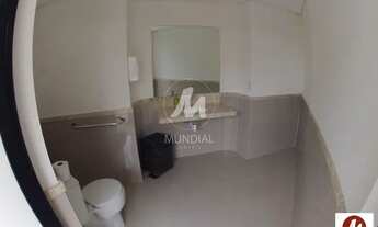 Imagem 16: Apartamento (tipo - padrao) 3 dormitórios/suite, cozinha planejada, portaria 24hs, em cond