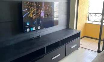 Imagem 1: SPRING VILAGE Apartamento com 3 dormitórios