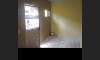 Imagem: Kit net com 2 quartos em vigia