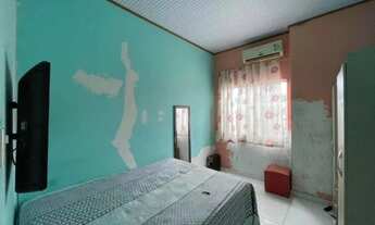 Imagem 4: 3 quartos em Patamares - Salvador - Bahia