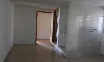 Imagem 6: VENDA Apartamento com 3 dormitórios