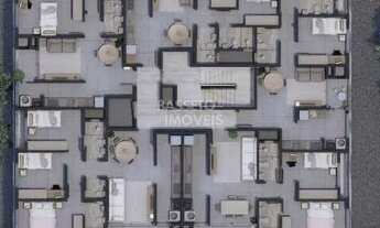 Imagem 2: FLORIANóPOLIS - Apartamento Padrão - Canasvieiras