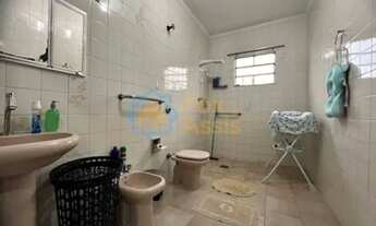 Imagem 4: Venda - Casa - Vila Dainese - Americana - SP