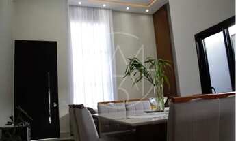 Imagem 3: Casa - Roncáglia - Valinhos