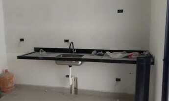 Imagem 5: APARTAMENTO - VILA HUMAITÁ - SP