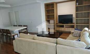 Imagem 4: Apartamento Vende e Aluga Campo Belo