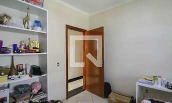 Imagem 7: Casa de Condomínio para Aluguel - Águas Claras, 3 Quartos, 150 m2