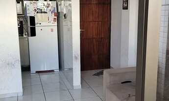 Imagem 4: Apartamento no 13 de maio