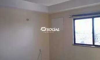 Imagem 3: Apartamento com 3 dormitórios à venda, 120 m² por R$ 480.000,00 - São Cristóvão