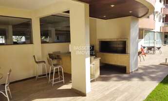 Imagem 4: FLORIANóPOLIS - Apartamento Padrão - Rio Tavares