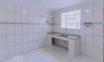 Imagem 6: Casa para Aluguel - Lapa, 2 Quartos, 80 m2