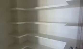 Imagem 4: Aluga-se apartamento de alto padrão em Brisamar