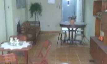 Imagem 4: Apartamento para Venda em Praia Grande, Guilhermina, 1 dormitório, 1 banheiro, 1 vaga