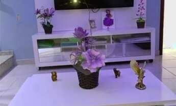 Imagem 7: Ótimo sobrado na Vila Guilherme