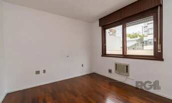 Imagem 6: Excelente apartamento de 41m² com 1 dormitório e 1 vaga