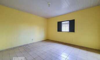 Imagem 4: Apartamento para Aluguel - Bosque da Saúde, 1 Quarto, 60 m2