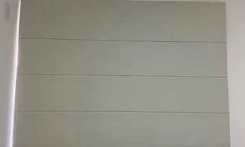 Imagem 4: Alugo apartamento