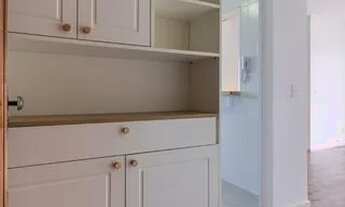 Imagem 6: Apartamento com 2 dormitórios à venda, 60 m² por R$ 396.000,00 - Freguesia do Ó - São Paul