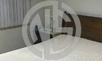 Imagem 3: Sobrado para alugar em São Paulo/SP