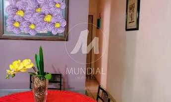 Imagem 4: Apartamento (tipo - padrao) 2 dormitórios, cozinha planejada, portaria 24hs, lazer, espaço