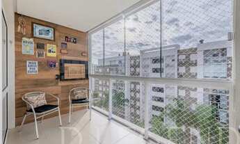 Imagem 5: Porto Alegre - Apartamento Padrão - Jardim Sabará