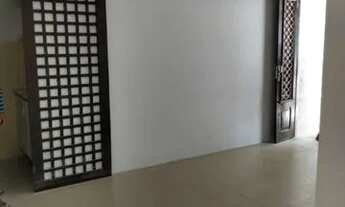 Imagem 2: APTO NA MADALENA