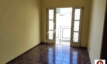 Imagem 2: Apartamento (tipo - padrao) 1 dormitórios, cozinha planejada, em condomínio fechado