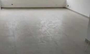 Imagem 2: Prédio Comercial para venda e para alugar - Novo - Centro - 191m² distribuído em 3 andares