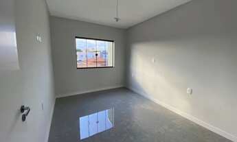 Imagem 7: Apartamento com 2 dormitórios à venda, 72 m² por R$ 470.000,00 - Itacolomi - Balneário Piç