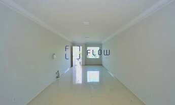 Imagem 2: Sobrado com 3 suítes e 3 vagas